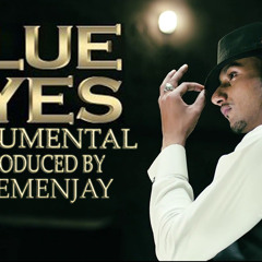 Blue Eyes By Honey Singh Reproduced By The Emenjay Instrumental