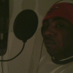 Free style no pen no pad molly girl at The trap house