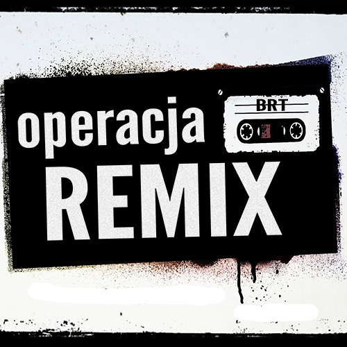 03. W.E.N.A. feat. Smarki Smark - Getto