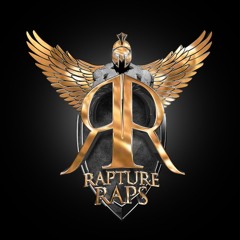 Rapture Raps - Juss Think