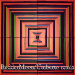 Song For The Sleeping (UMBERTO remix)