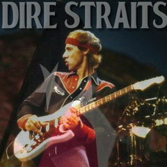 Dire Straits - Sultan of swing