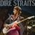 Artwork for Dire Straits - Sultan of swing