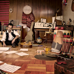 Pa que jueguen los niños