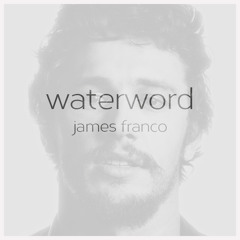 James Franco (remaster)