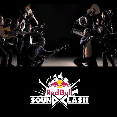 CairoKee , West ElBalad كايروكي ، وسط البلد " صدقني يا صاحبي "