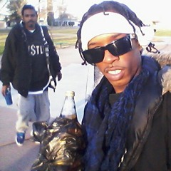 Sexy chiccs)tha Exppressa at Accuracy ent