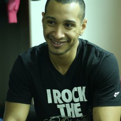 Jeva - 5 Doigts (Freestyle)