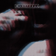 Elektro