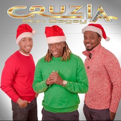 CRUZ LA - NOEL 2013 song