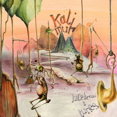 Kali Mur - All you need to know