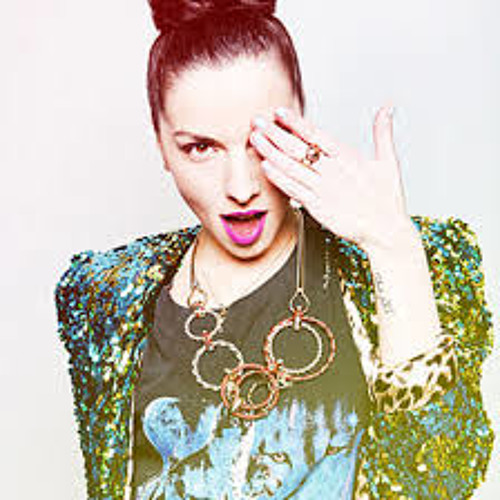 Ayah Marar - Mind Controller - Shockone Remix
