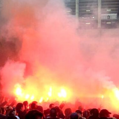 Mini Set  Kike Luna Julio 2012(Techno House)