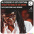 Artwork for Nile Rodgers vs Eats Everything - Do What You Wanna Do (IMS Anthem) (Eats Everything Haus Rework)