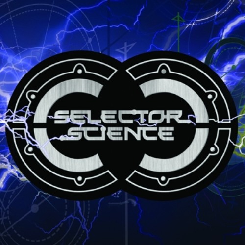 The Rain featuring Bryn Harris