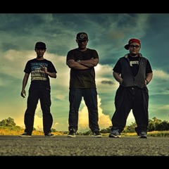 rapper swk