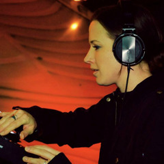 Renegade DJ "Mix for radiOzora" 03/12/2013
