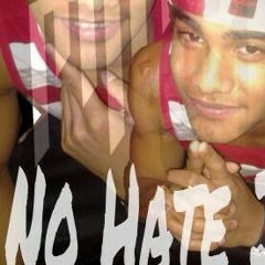 Dj Wat Taimi Nei E Remix