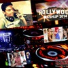 K3TAN - HollyWood Mashup 2014