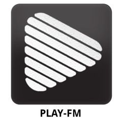 Diego Moreno - Play.fm excluisve mix.