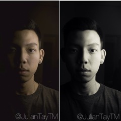 Clarity(W&W) X Jumper X LRAD X Internet Friend VIP - Zedd vs W&W vs Hardwell vs Knife Party