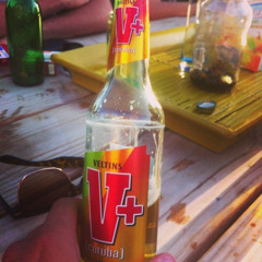 Wasted Pinguinz Hardstyle Mix By Cyril Helmes