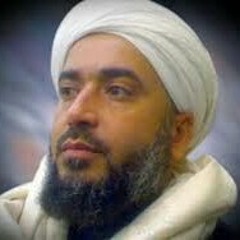 الشيخ محمود الدرة
