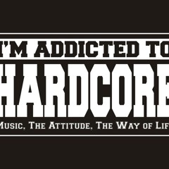 Hardcore
