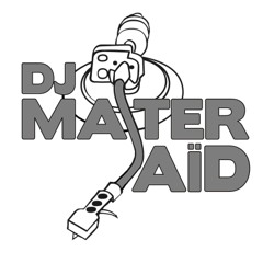 DJ Master Saïd's Soulful House Mix Volume 13