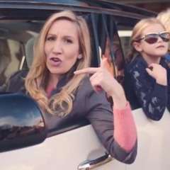 Mamma Dammi La Benza