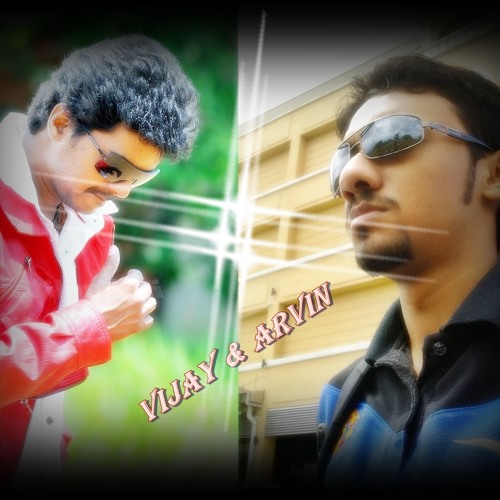Ival Dhaana - Sagar, Shreya Ghoshal