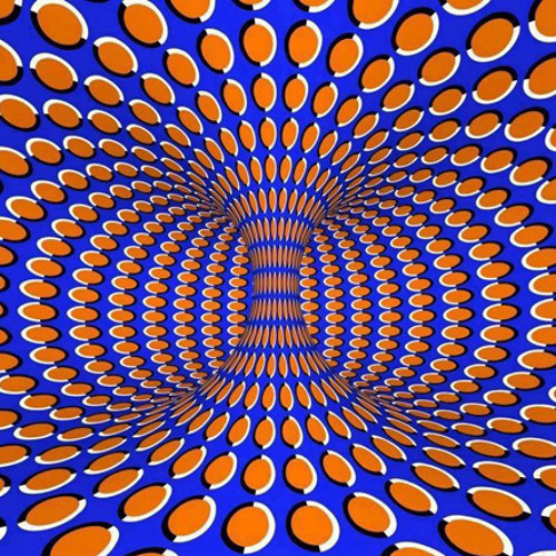 Balaganist - Brainwave Entrainment (432hz)