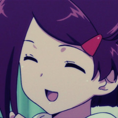 Ako-Chan