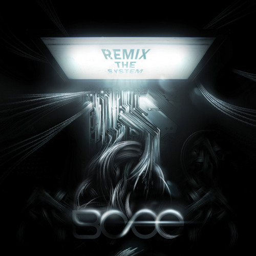 BCee - Help You (Shockone Remix)