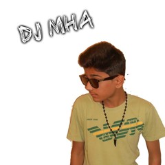 Kylie akcent (Dj Mha mix)