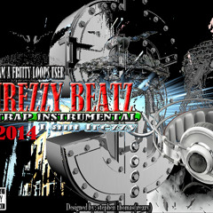 Envolvement( beat 2 try )