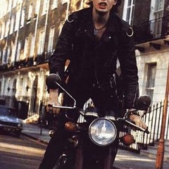 Stereo Fresh - Christian Madison & Neal Whetstone