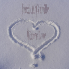 Winter Love