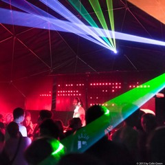 .::. FREE DOWNLOAD .::. Russ Yallop feat. Aimee Sophia - The Journey (TAKiN's Aliens R Coming Remix)