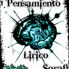 Debo explicar - Soraf