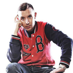 Lethal Dialect - 13 Til Infinity