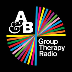 Juventa Guest Mix - Group Therapy #057