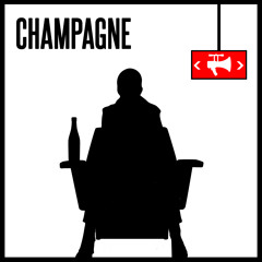 Champagne