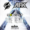 Time by Modestep (Spenca & AFK Remix) - EDM.com Exclusive