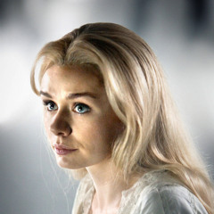 Doctor Who - Abigail's Song (Silence is All You Know)