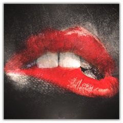 The Return Of Underground House Music