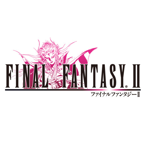 FINAL FANTASY II Rebel Army Theme Orchestra