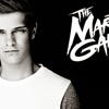 Feed the Wizard | Martin Garrix vs. Dada Life (DJ G.ame Mashup)