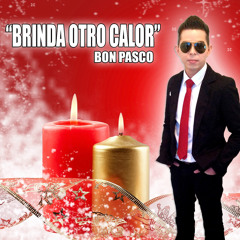 BRINDA OTRO CALOR #