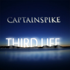 THIRD LIFE